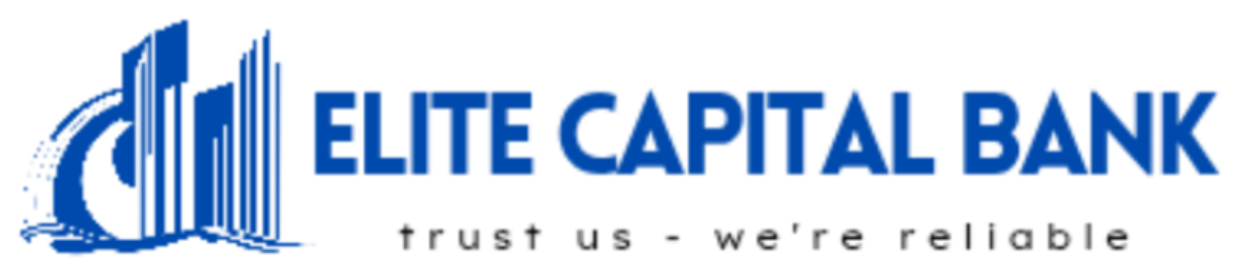 Elite Capital Bank  